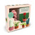 KIT CROCHET CUDDLY CACTI