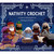 KIT CROCHET NATIVITY