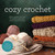 KIT COZY CROCHET