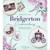 BOOK BRIDGERTON EMBROID