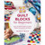 BOOK QUILT BLOCKS BEGINNERS