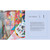 BOOK BLUEPRINT QUILTING
