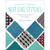 BOOK ESS CROCHET NEXT-LEVEL