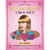 BOOK TAYLOR SWIFT CROCHET