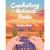 BOOK CROCHETING NATIONAL PARKS
