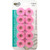 BOBBIN C15 PARA POLY 10ct 0102 LIGHT PINK