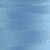 BOBBIN C15 PARA POLY 10ct 0361 LIGHT BLUE