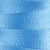 BOBBIN C15 PARA POLY 10ct 0363 TWINKLE BLUE