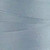 BOBBIN C15 PARA POLY 10ct 0483 LIGHT GREY