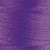 BOBBIN C15 PARA POLY 10ct 0626 DEEP IRIS