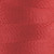 BOBBIN "L" PARA POLY 10ct 0192 PK OF 5 EA