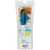 SELECT GLUE STICK YELLOW PK OF 5 EA