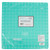MAT WOOL/CUTTING 14"x 14" PK OF 4 EA
