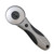 ROTARY CUTTER 60mm SELECT DELUXE