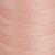 THREAD PC PLUS 60wt 437yd 0123 PK OF 5 EA
