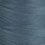 THREAD PC PLUS 60wt 437yd 0487 PK OF 5 EA
