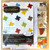 SNUG PK PINWHEELS