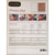 CLASSIC PK PUMPKIN SEED (10 PANELS)