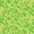 FRESH BLENDS BASIC 17057 42 LIME DIGITAL