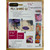 PATTERN PIX SMART GRID 1.5" (INSTRUCTIONS ONLY)