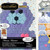 PATTERN ANIMAL FRIENDS (INSTRUCTIONS ONLY)