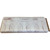 INTERFACING BOW TIE (25 PANELS PER BOLT)