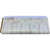 INTERFACING ROB PETE (25 PANELS PER BOLT)