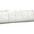 INTERFACING QUARTER CIRCLE (25 PANELS PER BOLT)