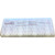 INTERFACING TUMBLING BLOCKS (25 PANELS PER BOLT)