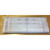 INTERFACING BOTTLE BAG (25 PANELS PER BOLT)