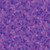 FRESH BLENDS BASIC 17057 66 VIOLET DIGITAL