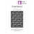 PATTERN GARLAND (A-OK 5yd)