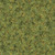 STAR OF WONDER 108" 17059W 43 DIGITAL