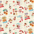 HELLO AGAIN 2 LW2070 12A SHIRTING