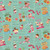 HELLO AGAIN 2 LW2070 12D SHIRTING