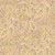 SHABBY CHIC RU2520 13B SHIRTING