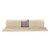BATTING WARM & PLUSH 90" NO PAPER (25 YD ROLL)