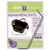 CUBE METAL STAYS 2ct (USE WITH QUIPS058)