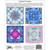 B-O-M PATTERN SWEET DREAM