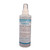 MARKING PENCIL REMOVER 8oz SPRAY BOTTLE