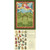 STAR OF WONDER 17069 99 PNL 57/58"