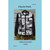 PATTERN CHARM PACK QUILTED SWEATSHIRT JACKET