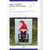 PATTERN MRS TOMTE