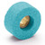 REPLACEMENT GRINDING WHEEL FOR2000FR