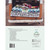 B-O-M PATTERN DEAR SON