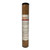 CORK NATURAL 18"x 25" ROLL