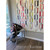 PATTERN TIGHTROPE