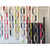 PATTERN TIGHTROPE