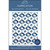PATTERN HURRICATION
