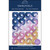 PATTERN SWIRLPOOLS